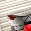 BMW-1er-M-Coupé-E82-Tuning-Alpha-N-Performance-06