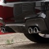 BMW-1er-M-Coupé-E82-Tuning-Alpha-N-Performance-07
