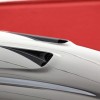 BMW-1er-M-Coupé-E82-Tuning-Alpha-N-Performance-08