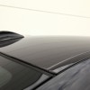 BMW-1er-M-Coupé-E82-Tuning-Alpha-N-Performance-09