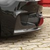 BMW-1er-M-Coupé-E82-Tuning-Alpha-N-Performance-10