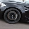 BMW-1er-M-Coupé-E82-Tuning-Alpha-N-Performance-11