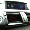 BMW-1er-M-Coupé-E82-Tuning-Alpha-N-Performance-12