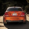 BMW-1er-M-Coupé-Eisenmann-01