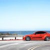 BMW-1er-M-Coupé-Eisenmann-02