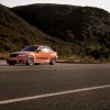 BMW-1er-M-Coupé-Eisenmann-03