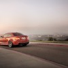 BMW-1er-M-Coupé-Eisenmann-04