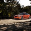 BMW-1er-M-Coupé-Eisenmann-06