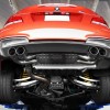 BMW-1er-M-Coupé-Eisenmann-07
