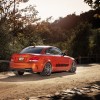 BMW-1er-M-Coupé-Eisenmann-08