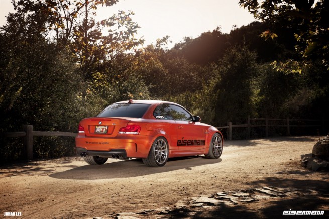 BMW-1er-M-Coupé-Eisenmann-08