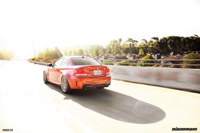 BMW-1er-M-Coupé-Eisenmann-09