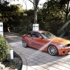 BMW-1er-M-Coupé-Eisenmann-11