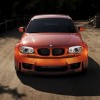 BMW-1er-M-Coupé-Eisenmann-12