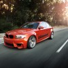 BMW-1er-M-Coupé-Eisenmann-13