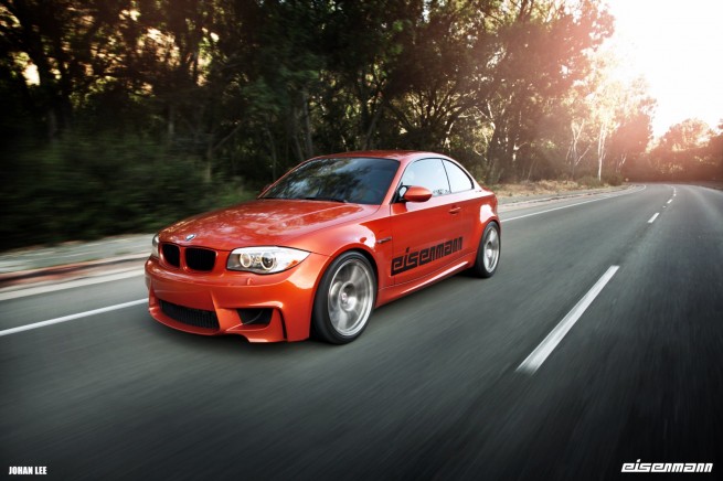 BMW-1er-M-Coupé-Eisenmann-13