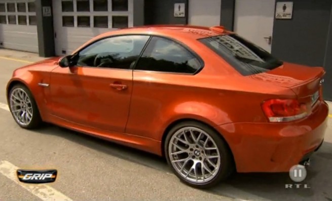 BMW-1er-M-Coupé-Grip