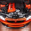 BMW-1er-M-Coupé-IND-Tuning-02
