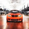 BMW-1er-M-Coupé-IND-Tuning-03
