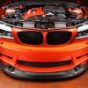 BMW-1er-M-Coupé-IND-Tuning-04