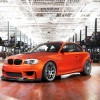 BMW-1er-M-Coupé-IND-Tuning-05