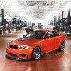 BMW-1er-M-Coupé-IND-Tuning-06