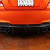BMW-1er-M-Coupé-IND-Tuning-07