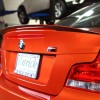 BMW-1er-M-Coupé-IND-Tuning-08
