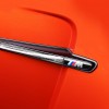 BMW-1er-M-Coupé-IND-Tuning-10