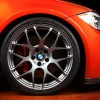 BMW-1er-M-Coupé-IND-Tuning-11
