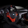 BMW-1er-M-Coupé-IND-Tuning-12