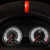 BMW-1er-M-Coupé-IND-Tuning-13