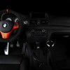 BMW-1er-M-Coupé-IND-Tuning-14