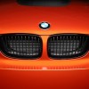 BMW-1er-M-Coupé-IND-Tuning-15