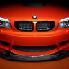 BMW-1er-M-Coupé-IND-Tuning-16
