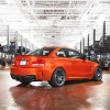 BMW-1er-M-Coupé-IND-Tuning-18