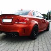 BMW-1er-M-Coupé-Individual-Carbon-Valencia-Orange-Wernecke-01