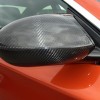 BMW-1er-M-Coupé-Individual-Carbon-Valencia-Orange-Wernecke-02