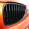 BMW-1er-M-Coupé-Individual-Carbon-Valencia-Orange-Wernecke-03