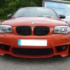 BMW-1er-M-Coupé-Individual-Carbon-Valencia-Orange-Wernecke-04
