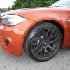 BMW-1er-M-Coupé-Individual-Carbon-Valencia-Orange-Wernecke-05