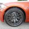 BMW-1er-M-Coupé-Individual-Carbon-Valencia-Orange-Wernecke-06
