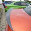 BMW-1er-M-Coupé-Individual-Carbon-Valencia-Orange-Wernecke-07