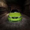 BMW-1er-M-Coupé-Irie-Green-Yannik-Holler-01