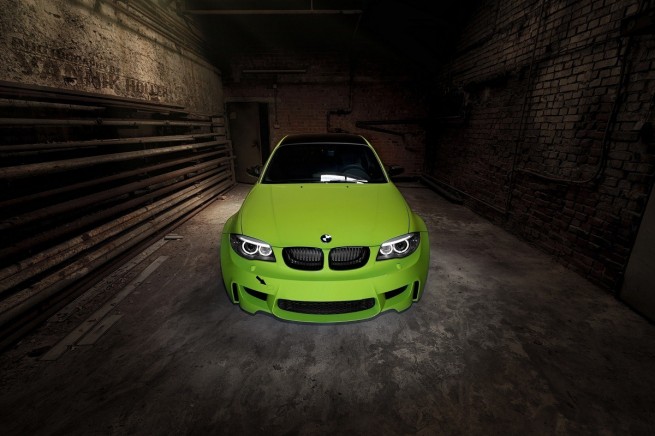 BMW-1er-M-Coupé-Irie-Green-Yannik-Holler-01