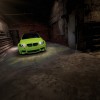 BMW-1er-M-Coupé-Irie-Green-Yannik-Holler-02