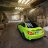 BMW-1er-M-Coupé-Irie-Green-Yannik-Holler-03