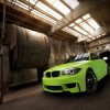 BMW-1er-M-Coupé-Irie-Green-Yannik-Holler-04