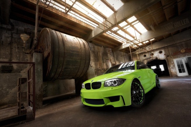 BMW-1er-M-Coupé-Irie-Green-Yannik-Holler-04