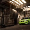 BMW-1er-M-Coupé-Irie-Green-Yannik-Holler-05